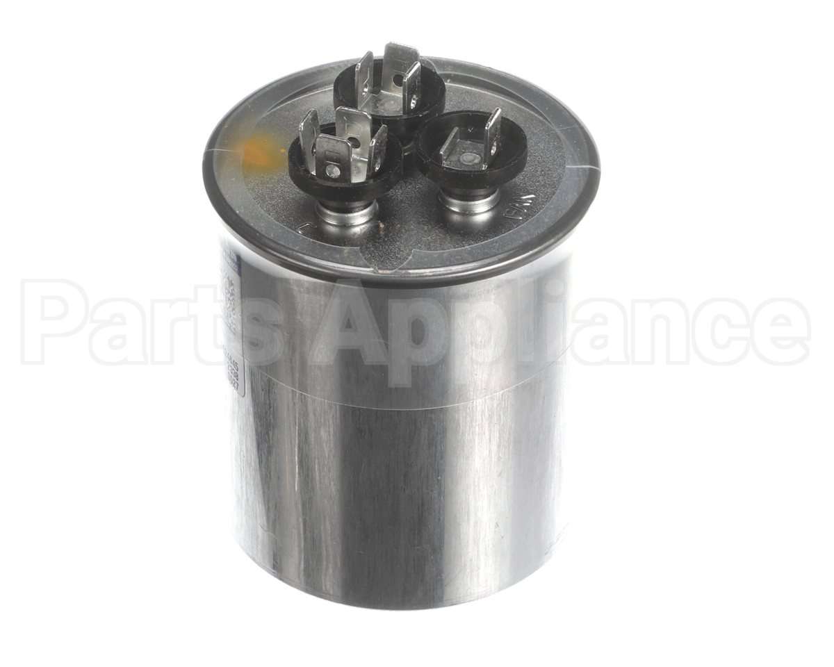 8552-051BX Bard Capacitor 40/5Mfd 440V 2-1/2"R