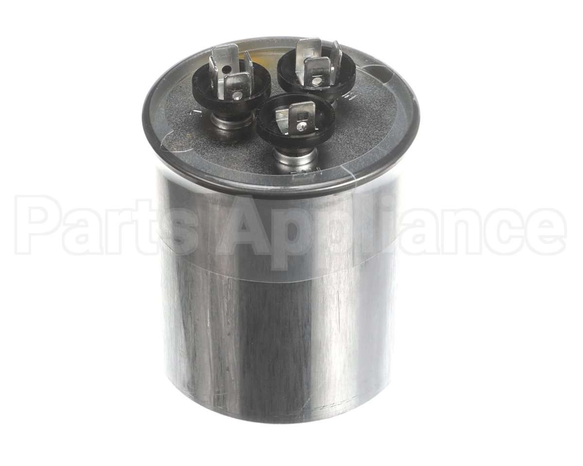 8552-051BX Bard Capacitor 40/5Mfd 440V 2-1/2"R