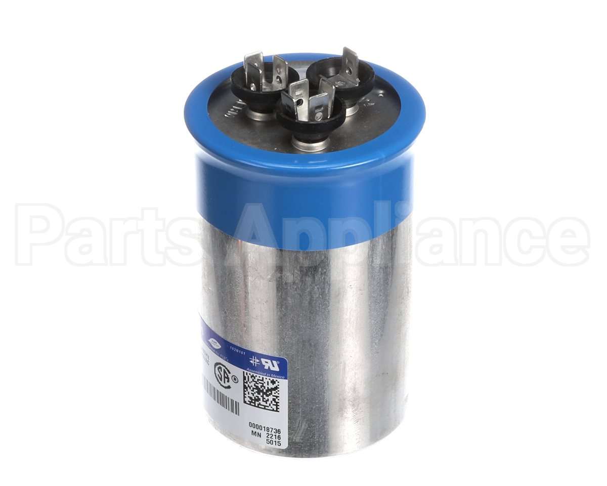 8552-072BX Bard Capacitor
