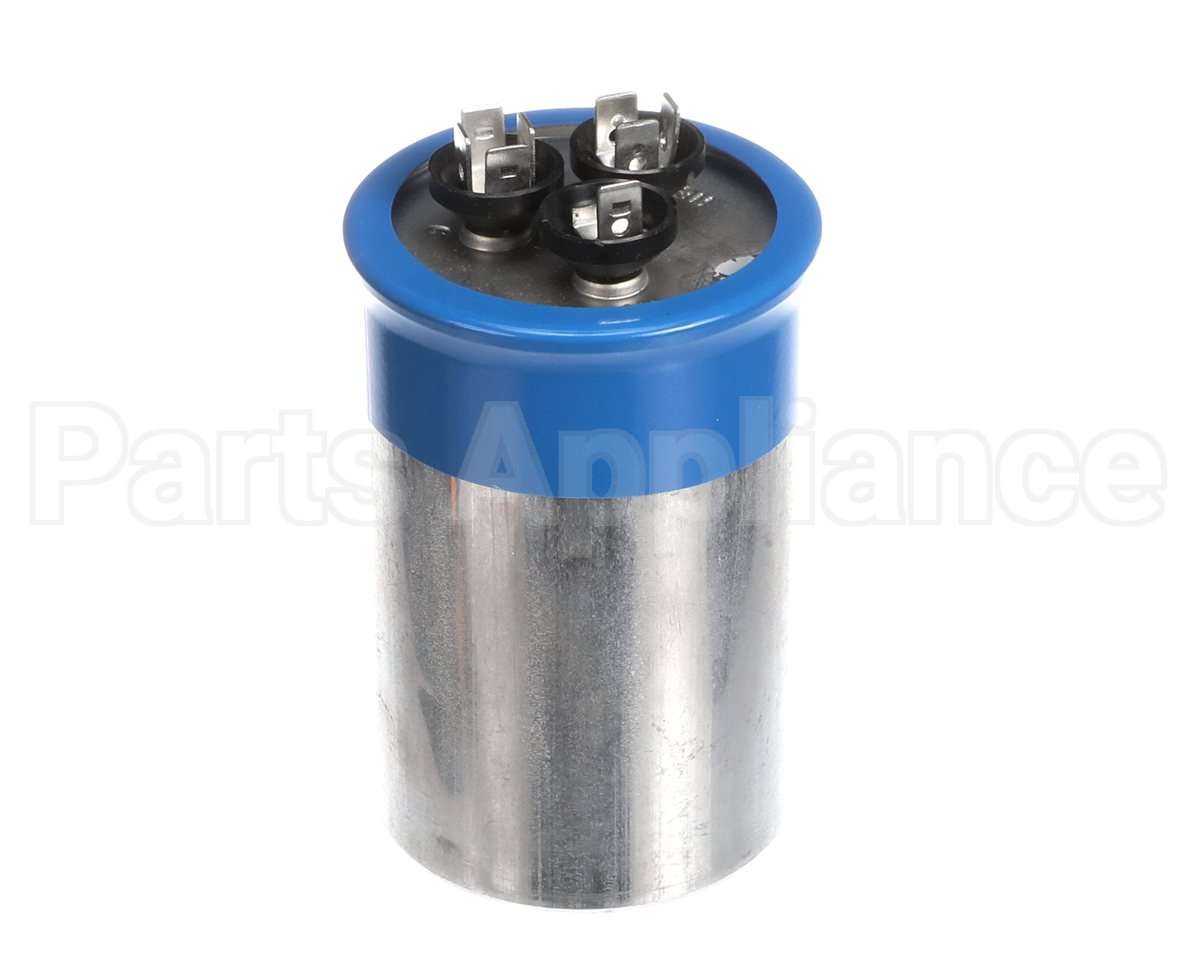 8552-072BX Bard Capacitor
