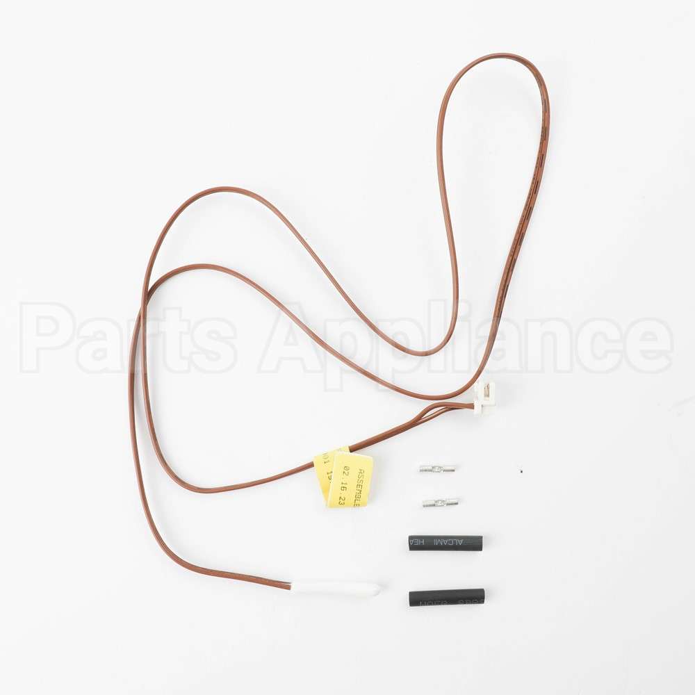 855203P Fisher Paykel Sensor Kit Active Smart Assy