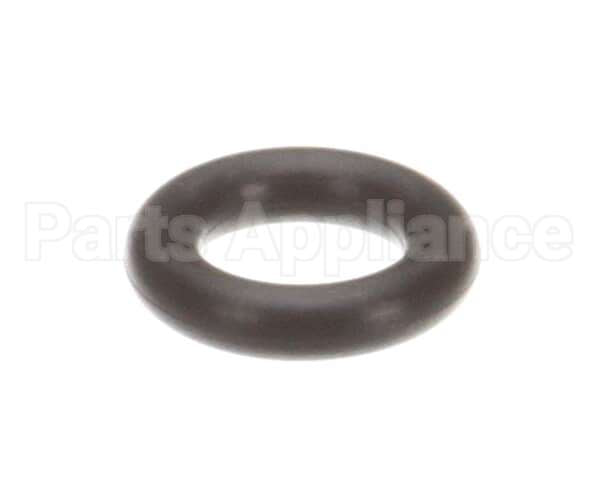 855528 Vollrath O Ring Parker Nitril