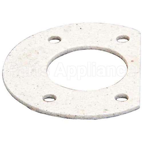 855626-1 Compatible Vulcan Burner Gasket