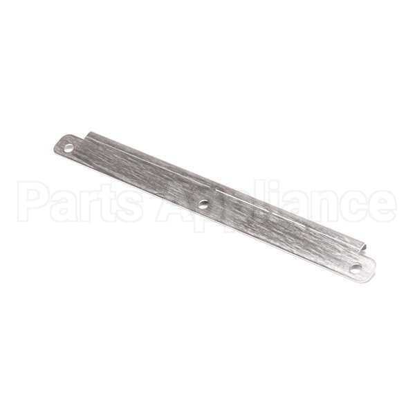 855714-1 Compatible Hobart Gasket, Door Guard 3 Pan