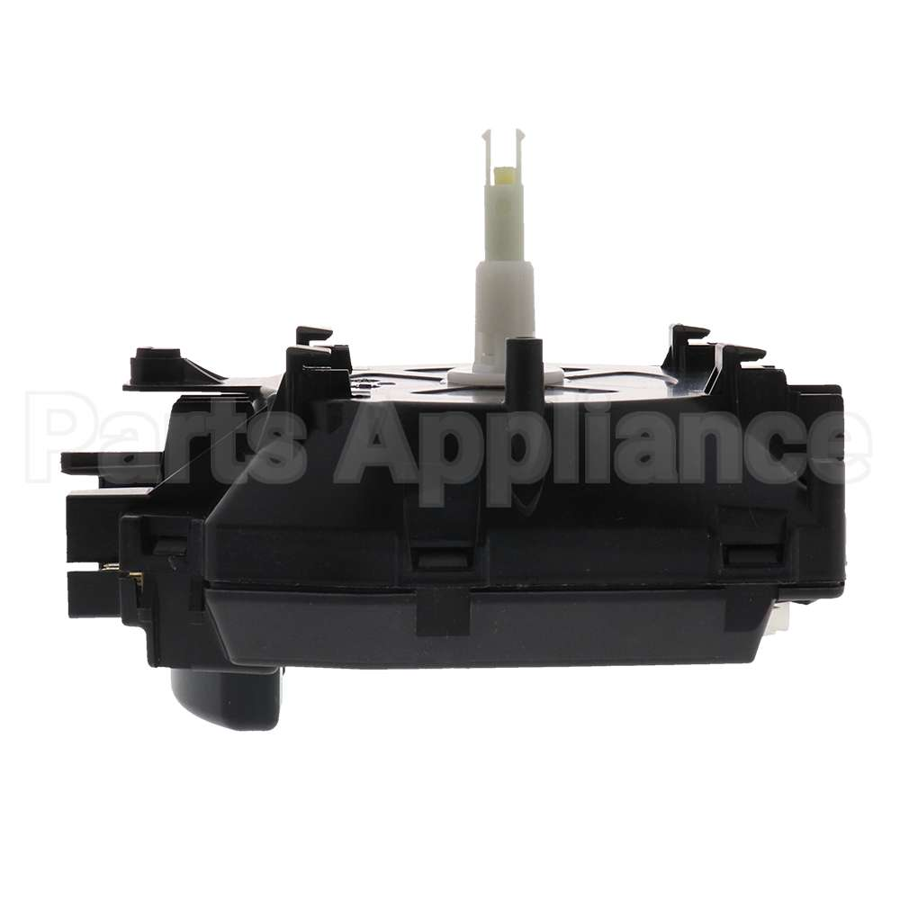 8557393 Washer Timer Compatible