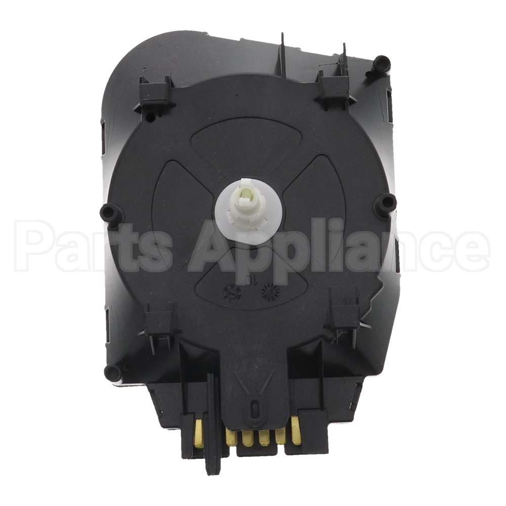 8557393 Washer Timer Compatible