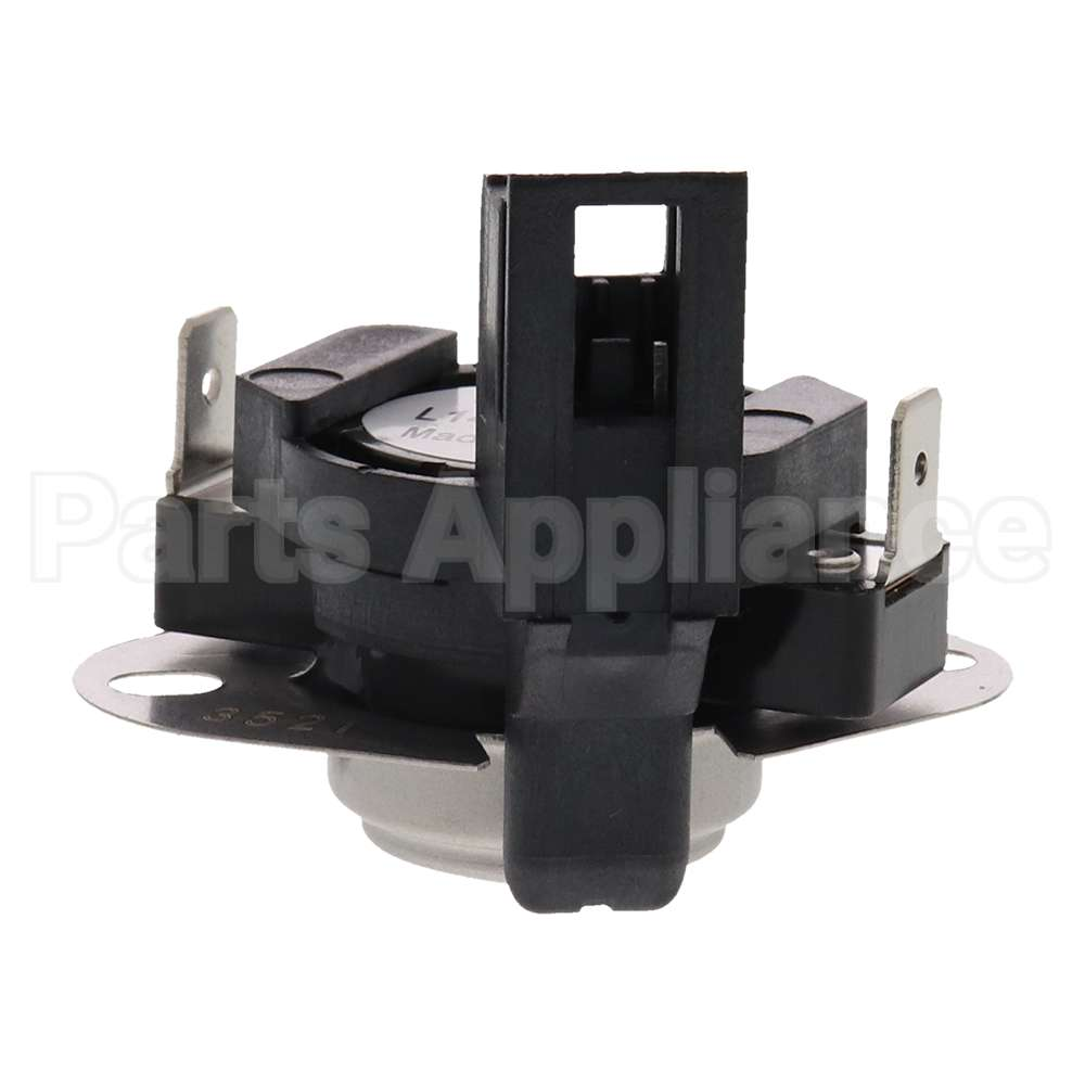 8557403 Thermostat Compatible