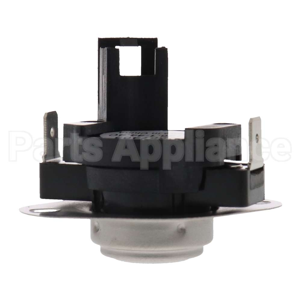 8557403 Thermostat Compatible