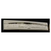 8558207 Whirlpool Console Asm-13734 Servic