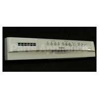 8558943 Whirlpool Console Asm-Service 4" W