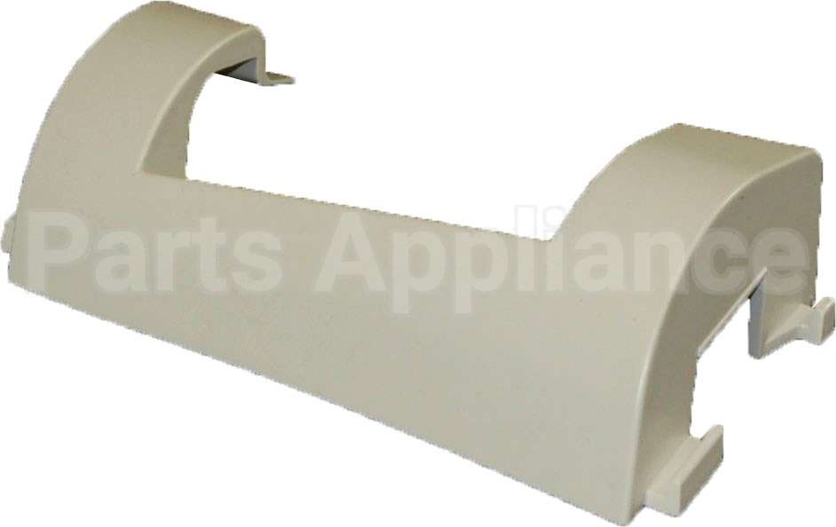 8559713 Whirlpool Cover-Hinge Stat Right