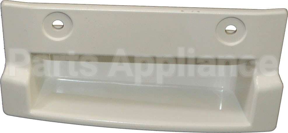 8559738 Whirlpool Handle-Right