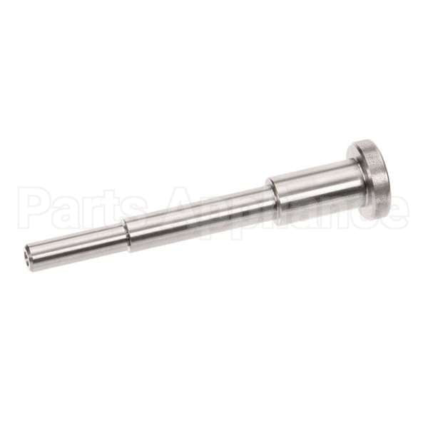 856026-1 Compatible Hobart Pivot, Stop, Control Box