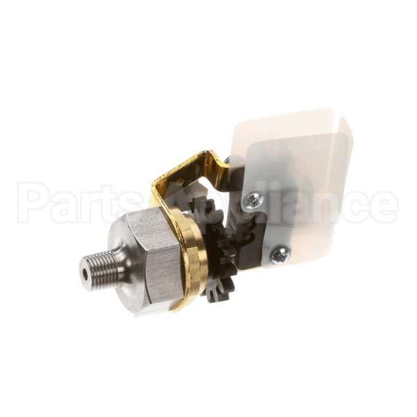 856045-1 Compatible Hobart Switch, Pressure