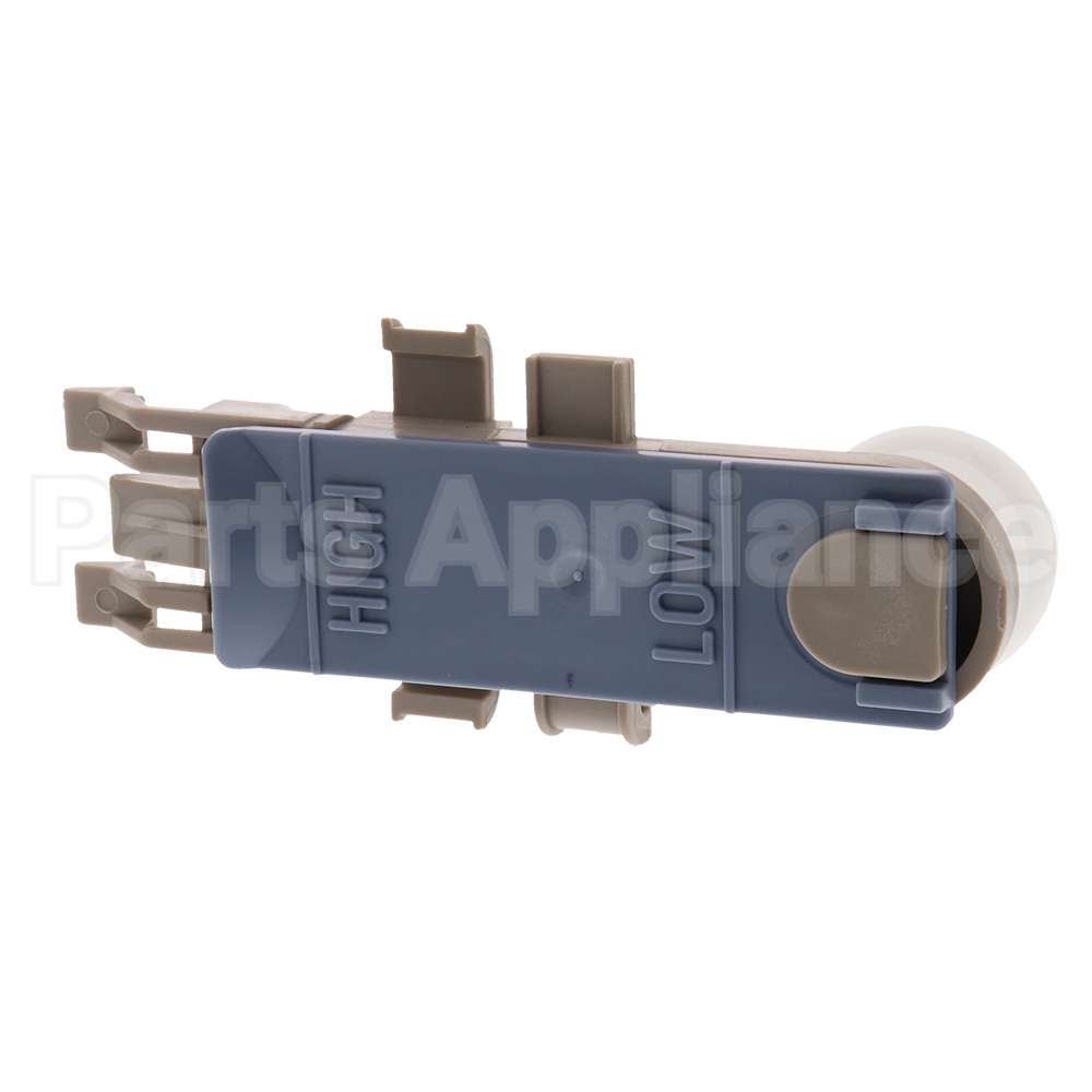 8561996 Adjustable Roller Assembly Compatible