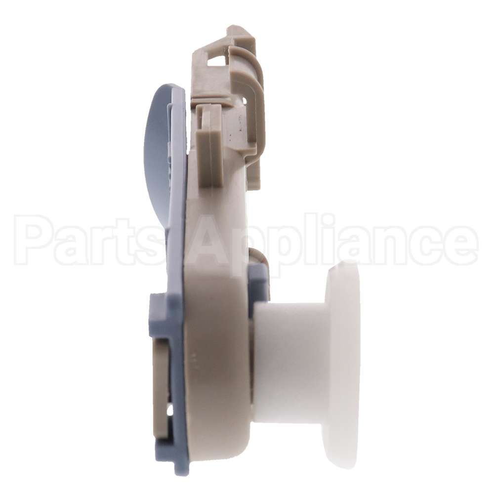 8561996 Adjustable Roller Assembly Compatible
