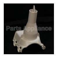 8562095 Whirlpool Nozzle-Feed Tube