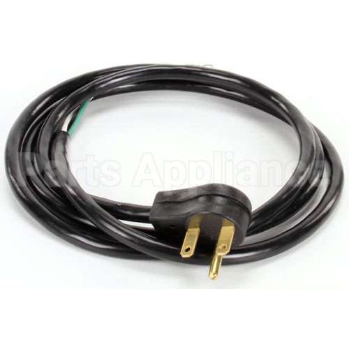 85645 Compatible Apw 230V Cordset 16/3 Sjto 6-15P 9