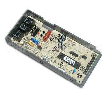 8564542 Whirlpool $60.00/Core