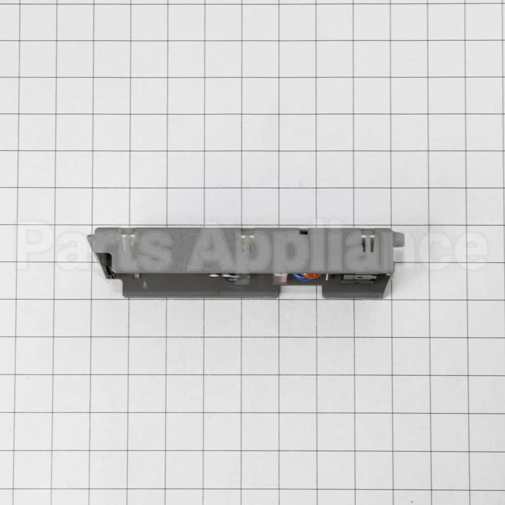 8564547 Whirlpool Discontinued