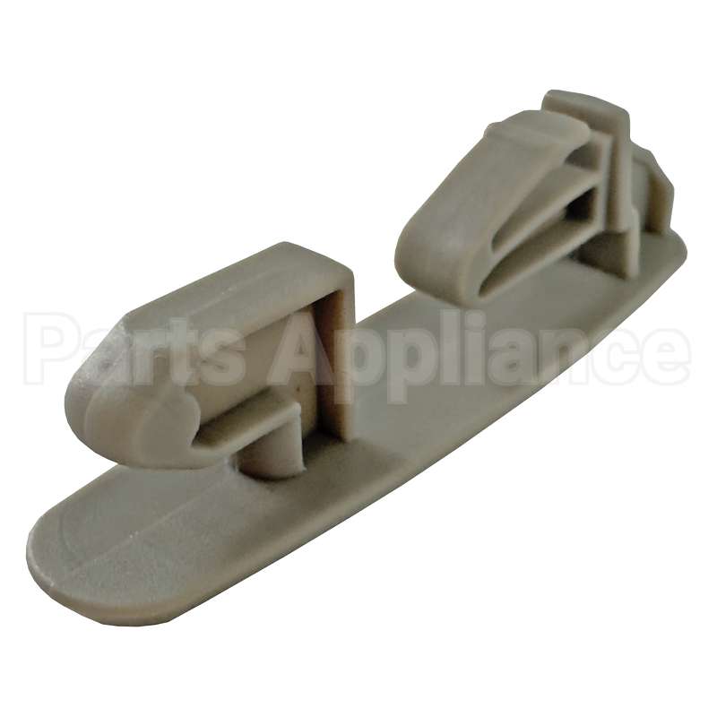 8565925 Stop Compatible