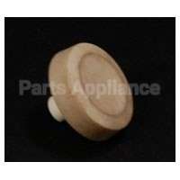 8566068 Whirlpool Pts Knob Asm W/O Ind
