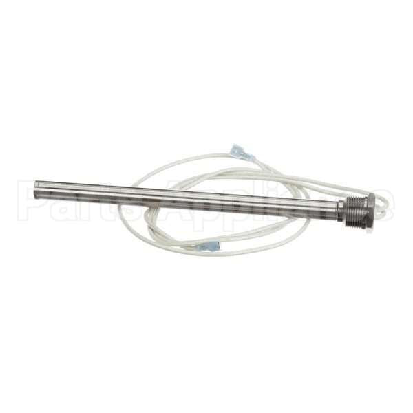 856709-2 Compatible Hobart Generator, Super Heater 480