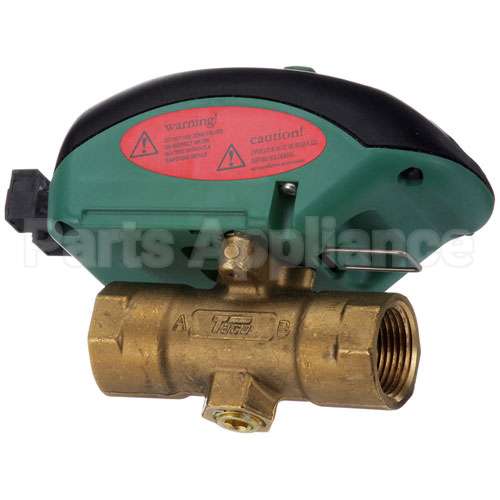 856718-1 Compatible Vulcan Drain Valve Generator