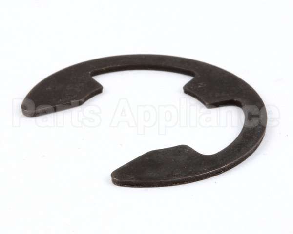 857-1 Globe Slide Bar Retaining Clip