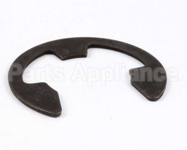 857-1 Globe Slide Bar Retaining Clip