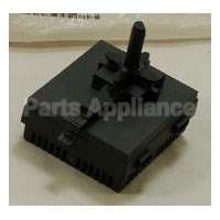 8571736 Whirlpool Switch-Rotary Atc