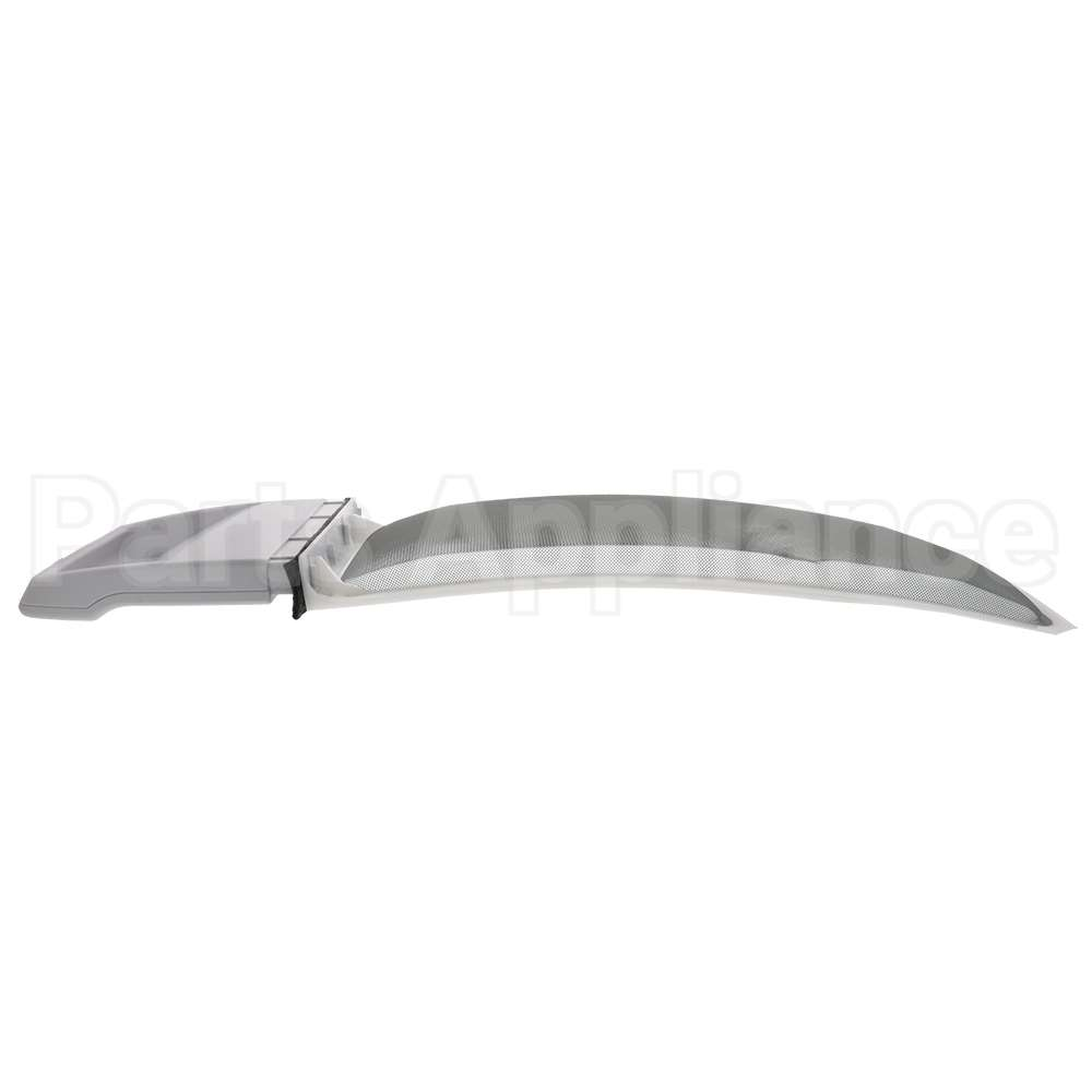 8572270 Lint Screen Compatible