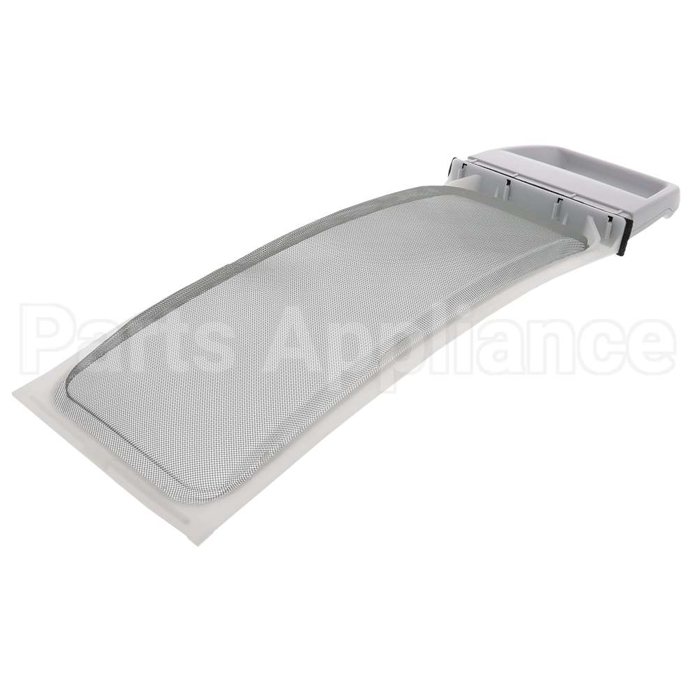 8572270 Lint Screen Compatible