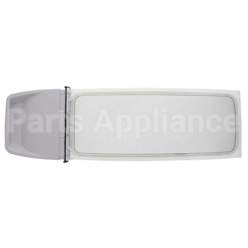 8572270 Lint Screen Compatible