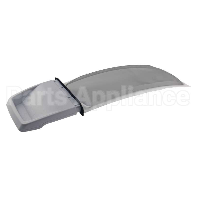 8572270 Lint Screen Compatible