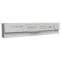 8572352 Whirlpool Console Asm Service- Kud