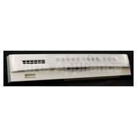 8572839 Whirlpool Console Asm-Service 4"