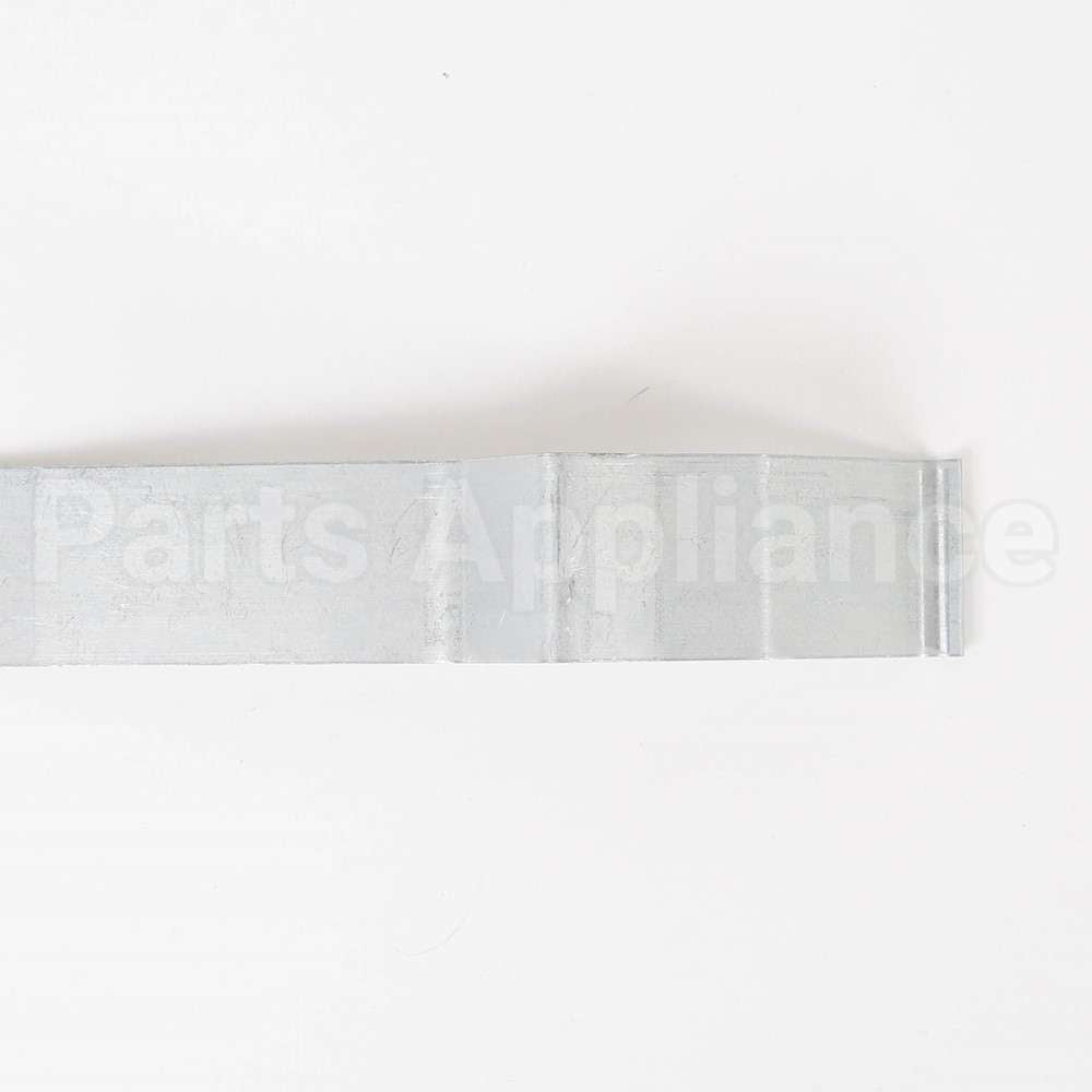 8573070 Whirlpool Clip - Lint Duct