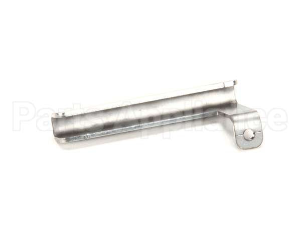 85735 Henny Penny Strap-Spreader Rh-Eee14X