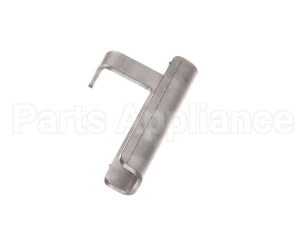 85736 Henny Penny Strap-Spreader Lh-Eee14X