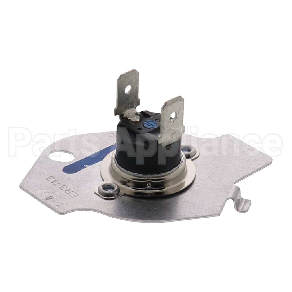 8573713 Thermal Cutoff Compatible