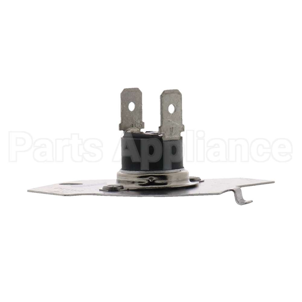 8573713 Thermal Cutoff Compatible