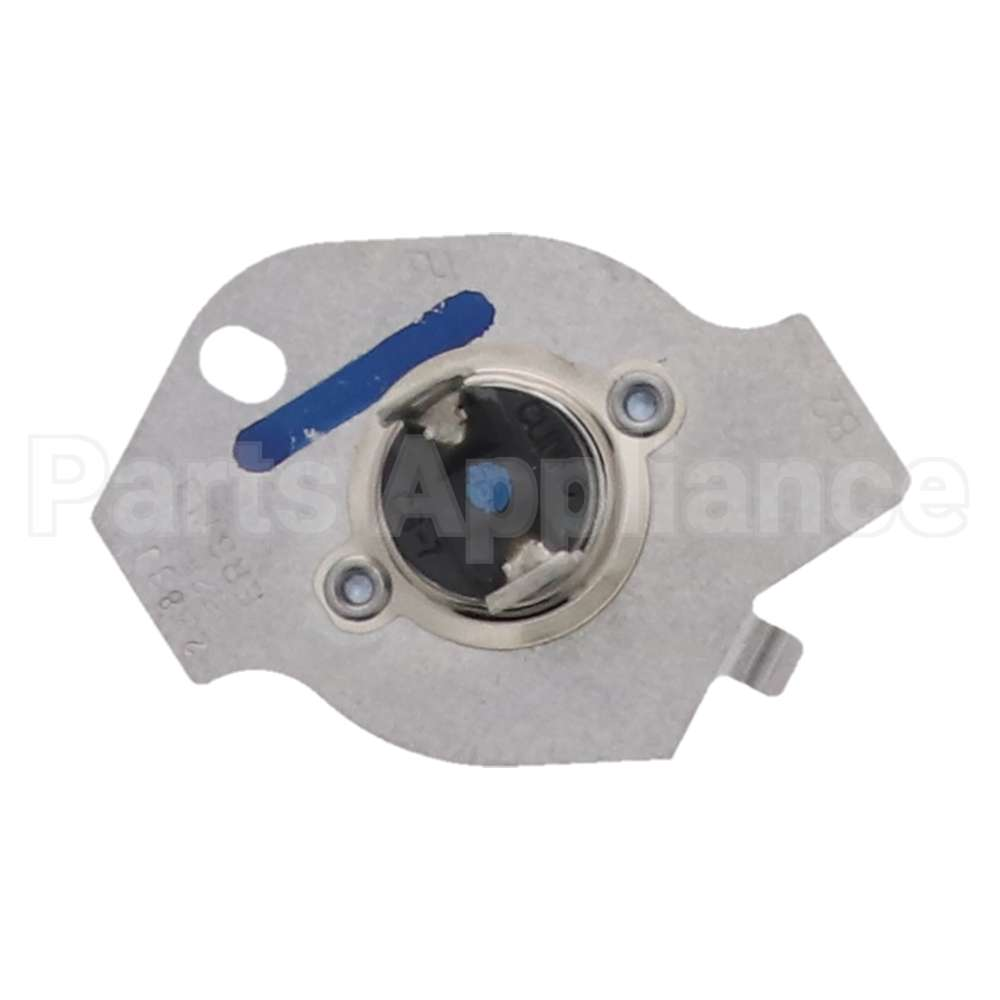 8573713 Thermal Cutoff Compatible