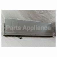 8574145 Whirlpool Console Asm