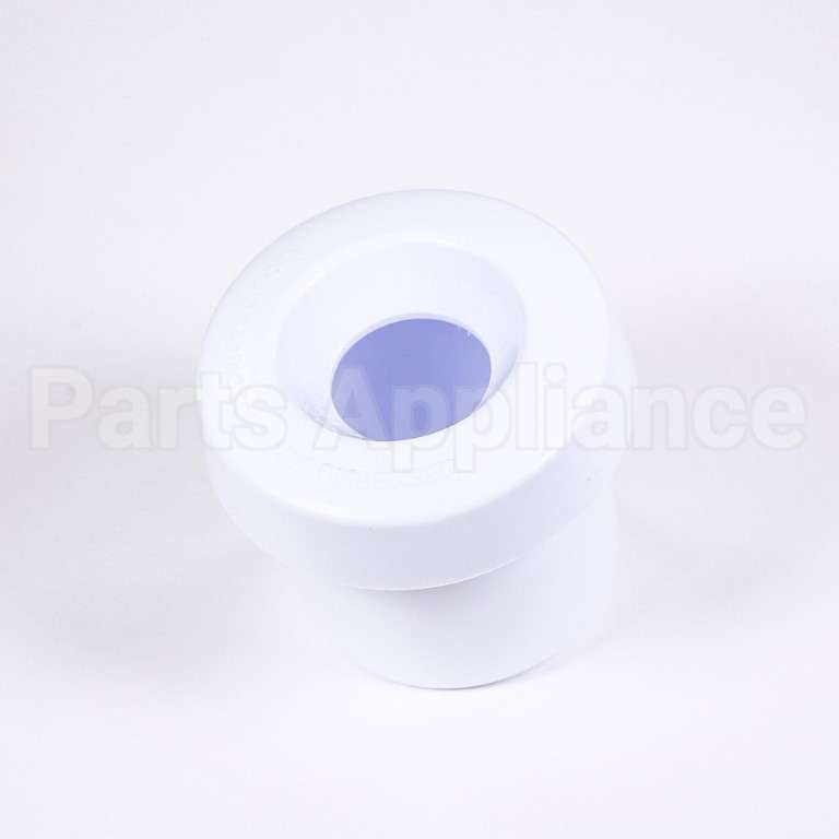 8575076A Whirlpool Fabric Softener Dispense