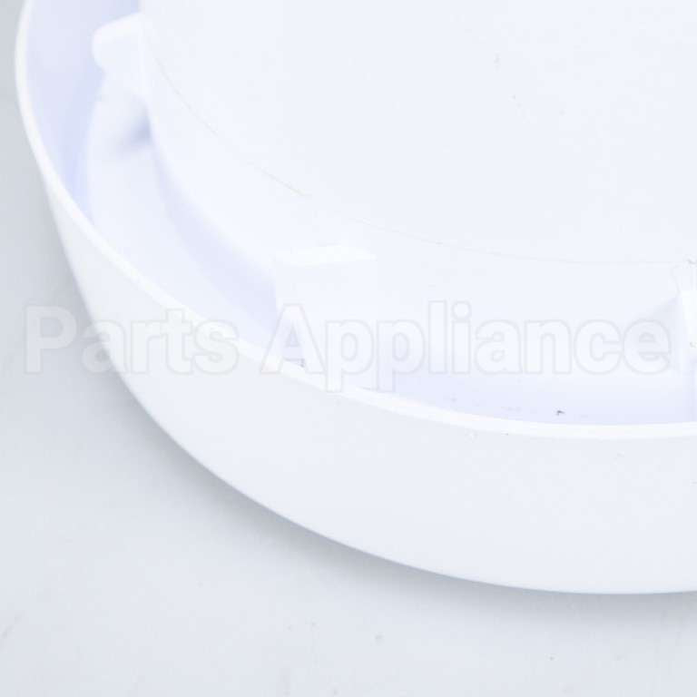 8575076A Whirlpool Fabric Softener Dispense