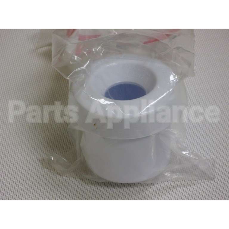 8575076A Whirlpool Fabric Softener Dispense