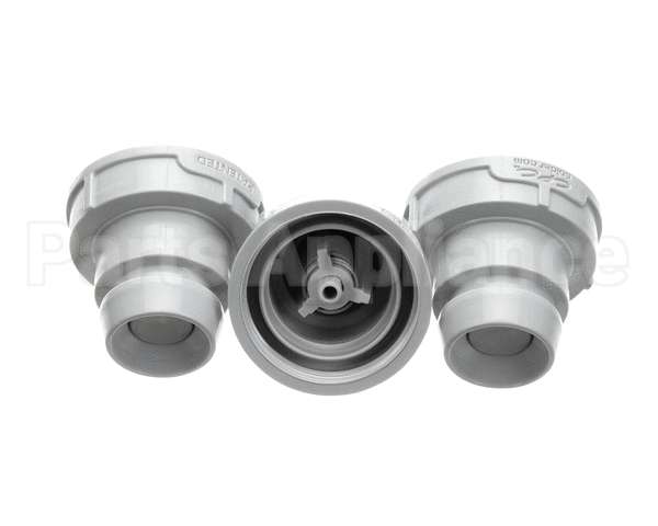 85754 Server Cap Dispensing