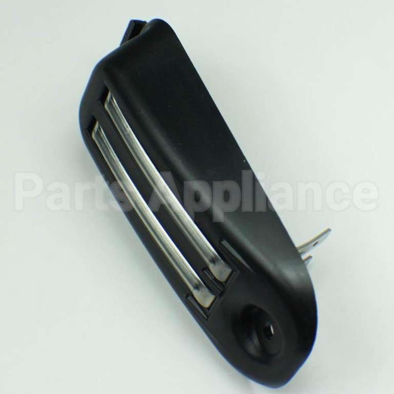 8576468 Whirlpool Sensor Asm