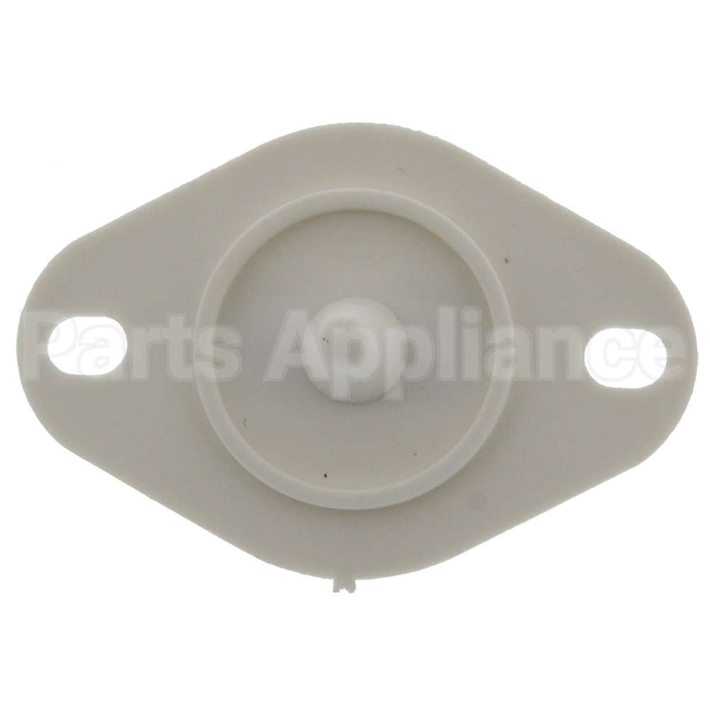 8577274 Thermistor Compatible